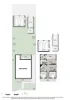 72 Church Street, Tamworth, NSW 2340-Floorplan