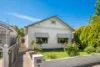 72 Clarendon Street, Coburg, Vic 3058