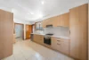72 Clarendon Street, Coburg, Vic 3058-Image