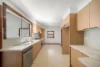 72 Clarendon Street, Coburg, Vic 3058-Image