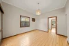 72 Clarendon Street, Coburg, Vic 3058-Image