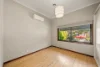 72 Clarendon Street, Coburg, Vic 3058-Image