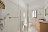72 Clarendon Street, Coburg, Vic 3058-Image
