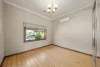 72 Clarendon Street, Coburg, Vic 3058-Image