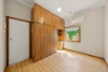 72 Clarendon Street, Coburg, Vic 3058-Image