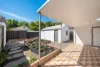 72 Clarendon Street, Coburg, Vic 3058-Image