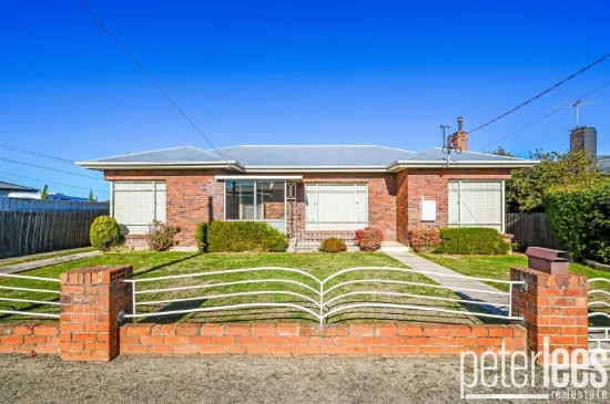 72 Clark St, Mowbray, Tas 7248