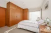 72 Clark St, Mowbray, Tas 7248-Image