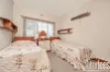 72 Clark St, Mowbray, Tas 7248-Image