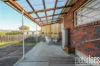 72 Clark St, Mowbray, Tas 7248-Image