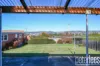 72 Clark St, Mowbray, Tas 7248-Image