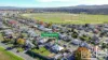 72 Clark St, Mowbray, Tas 7248-Image