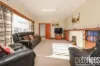 72 Clark St, Mowbray, Tas 7248-Image