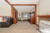 72 Clark St, Mowbray, Tas 7248-Image