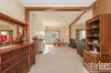 72 Clark St, Mowbray, Tas 7248-Image