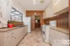 72 Clark St, Mowbray, Tas 7248-Image