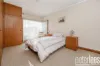 72 Clark St, Mowbray, Tas 7248-Image
