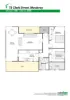 72 Clark St, Mowbray, Tas 7248-Floorplan