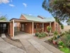 72 Clarke Street, Koroit, Vic 3282