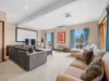 72 Clarke Street, Koroit, Vic 3282-Image