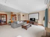 72 Clarke Street, Koroit, Vic 3282-Image