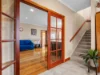 72 Clarke Street, Koroit, Vic 3282-Image