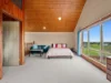 72 Clarke Street, Koroit, Vic 3282-Image