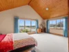 72 Clarke Street, Koroit, Vic 3282-Image