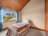 72 Clarke Street, Koroit, Vic 3282-Image