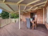 72 Clarke Street, Koroit, Vic 3282-Image