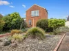 72 Clarke Street, Koroit, Vic 3282-Image