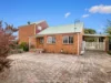 72 Clarke Street, Koroit, Vic 3282-Image