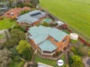 72 Clarke Street, Koroit, Vic 3282-Image