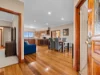 72 Clarke Street, Koroit, Vic 3282-Image