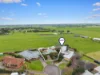 72 Clarke Street, Koroit, Vic 3282-Image