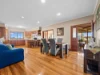 72 Clarke Street, Koroit, Vic 3282-Image