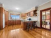 72 Clarke Street, Koroit, Vic 3282-Image