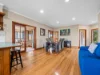 72 Clarke Street, Koroit, Vic 3282-Image