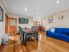 72 Clarke Street, Koroit, Vic 3282-Image