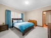72 Clarke Street, Koroit, Vic 3282-Image