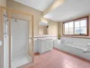 72 Clarke Street, Koroit, Vic 3282-Image