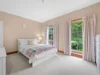 72 Clarke Street, Koroit, Vic 3282-Image
