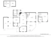 72 Clarke Street, Koroit, Vic 3282-Floorplan