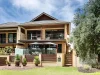 72 Clement Street, Swanbourne, WA 6010