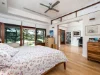 72 Clement Street, Swanbourne, WA 6010-Image