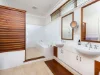 72 Clement Street, Swanbourne, WA 6010-Image
