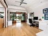 72 Clement Street, Swanbourne, WA 6010-Image