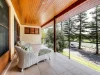 72 Clement Street, Swanbourne, WA 6010-Image