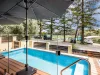 72 Clement Street, Swanbourne, WA 6010-Image