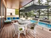 72 Clement Street, Swanbourne, WA 6010-Image